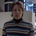 ���������� �����, ���� ������� �����, 37 ���, ������������ ��� ������, ����� � ���������, c�������� ���������