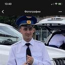 ���������� �������, ���� ������� ����, 26 ���, ������������ ��� ������, ����� � ���������, c�������� ���������, ���������