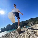  -,   Daler, 27 ,   ,   