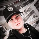 ���������� ������, ���� ����� ���������, 23 ����, ������������ ��� ������, ����� � ���������