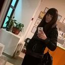  ,   , 30 ,   ,   , 