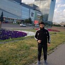  ,   Alijon, 27 ,   ,   , c 