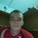 ���������� ������, ���� ������� �����, 45 ���, ������������ ��� ������, ����� � ���������, c�������� ���������