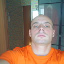  -,   , 42 ,  