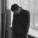 ���������� ������������, ���� ����� �������, 21 ���, ������������ ��� ������, ����� � ���������