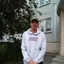 ���������� ������, ���� ������� ������, 39 ���, ������������ ��� ������, ����� � ���������, c�������� ���������