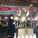 ���������� ������, ���� ������� ���, 51 ���, ������������ ��� ������, ����� � ���������, c�������� ���������