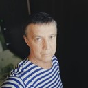  ,   Vladimir, 54 ,   ,   , c 