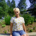  ,   , 57 ,     , c 