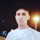  ,   , 33 ,   c 