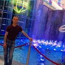  ,   , 46 ,   ,   , c 