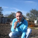  ,   IGOREK, 54 ,   , 