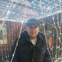 ���������� ������������, ���� ������� �������, 40 ���, ������������ ��� ������, ����� � ���������