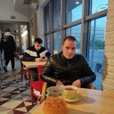 ���������� ������, ���� ������� ������, 35 ���, ������������ ��� ������, ����� � ���������, c�������� ���������, ���������