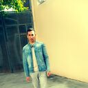  ,   DavronBek, 35 ,   ,   