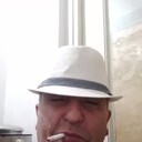  Azor,   Kenan, 52 ,   ,   , c 
