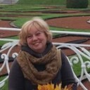 ���������� �������, ���� ������� �������, 66 ���, ������������ ��� ������, ����� � ���������, c�������� ���������