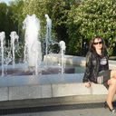 ���������� �����, ���� ������� �����, 47 ���, ������������ ��� ����� � ���������, c�������� ���������