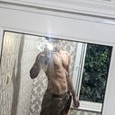 ���������� �������, ���� ����� Fayyaz, 23 ����, ������������ ��� ������, ����� � ���������