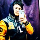 ���������� �������, ���� ����� Jony, 23 ����, ������������ ��� ������, ����� � ���������