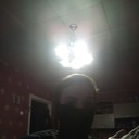  ,   , 25 ,   