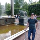  ,   , 32 ,   ,   , c 