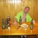 ���������� ������, ���� ������� � �� id15507, 41 ���, ������������ 