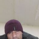 ���������� ���������, ���� ������� ��������, 34 ����, ������������ ��� ������, ����� � ���������