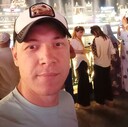 ,   , 36 ,   c 
