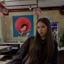 ���������� ������-��-����, ���� ������� �����, 22 ����, ������������ ��� ������, ����� � ���������