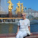  ,   Rozalina, 59 ,     , c 