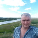 ���������� ����, ���� ������� ���������, 53 ����, ������������ ��� ������, ����� � ���������, c�������� ���������