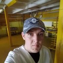 ���������� ������ ��������, ���� ������� �������, 35 ���, ������������ ��� ������, ����� � ���������, c�������� ���������