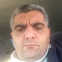 ���������� ������������, ���� ������� �����, 48 ���, ������������ ��� ������, ����� � ���������, c�������� ���������