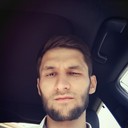 ���������� ���������, ���� ������� �����, 31 ���, ������������ ��� ������, ����� � ���������, c�������� ���������