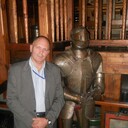 ���������� ������, ���� ������� Vaddim, 51 ���, ������������ ��� ����� � ���������, c�������� ���������