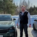 ���������� ������, ���� ������� ������, 43 ����, ������������ ��� ������, ����� � ���������, c�������� ���������