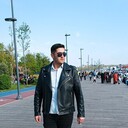  ,   Ibrahim, 27 ,   ,   