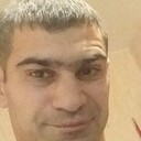  ,   , 37 ,   c 