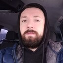  ,   Alex, 40 ,   ,   , 