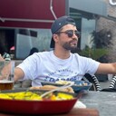 ���������� ���, ���� ������� �������, 34 ����, ������������ ��� ������, ����� � ���������, c�������� ���������, ���������