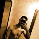 ���������� �����������, ���� ������� �������, 27 ���, ������������ ��� ������, ����� � ���������, ���������