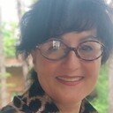  ,   , 49 ,     , c , 