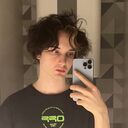  Warszawa,   , 27 ,   ,   , c , 
