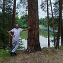 ���������� ������, ���� ������� �������, 45 ���, ������������ ��� ����� � ���������, c�������� ���������