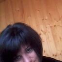 ���������� �����, ���� ������� �������, 54 ����, ������������ ��� c�������� ���������, ���������