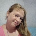 ���������� ���������, ���� ������� ��������, 37 ���, ������������ ��� ������, ����� � ���������