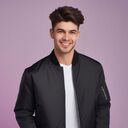 ���������� ������, ���� ������� �����, 28 ���, ������������ ��� ������, ����� � ���������