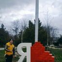 ���������� �����������, ���� ������� �������, 28 ���, ������������ ��� ����� � ���������, c�������� ���������