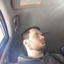 ���������� �����-���������, ���� ������� ������, 32 ����, ������������ ��� ������, ����� � ���������, c�������� ���������